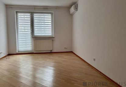 2-pokojowe mieszkanie na białołęce