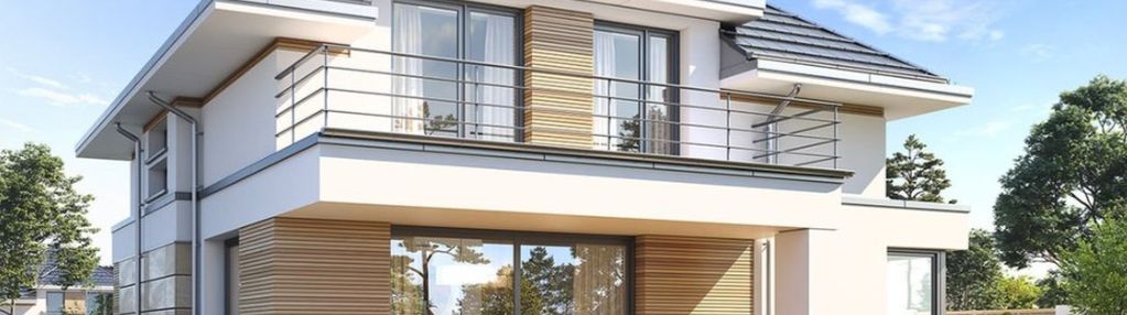 Dom premium 132 m² | wola suchożebrska |