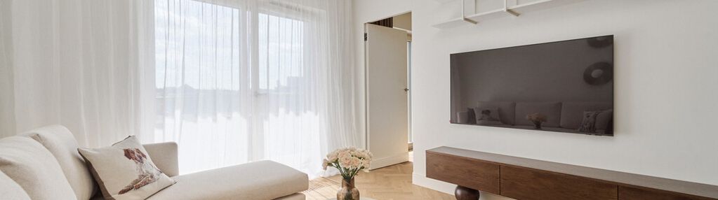 2-pokojowe 38 m2 z balkonem/ centrum / czysta 4