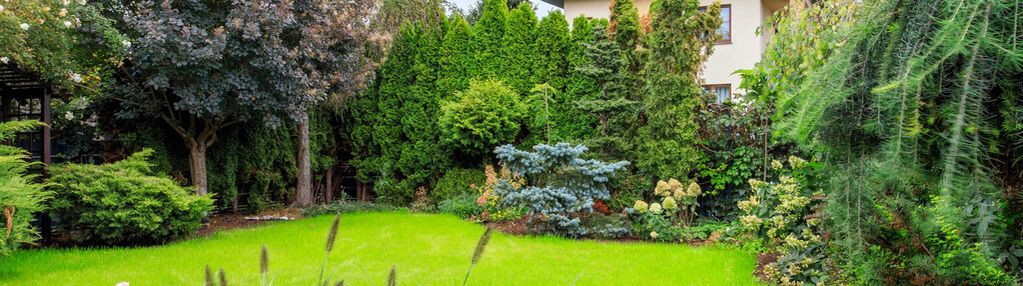 Piętro w domu, 3 pokoje z tarasem i ogródek 180 m