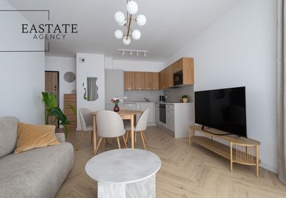 Nowe | komfortowe | 2 pokoje | gdańsk siedlce