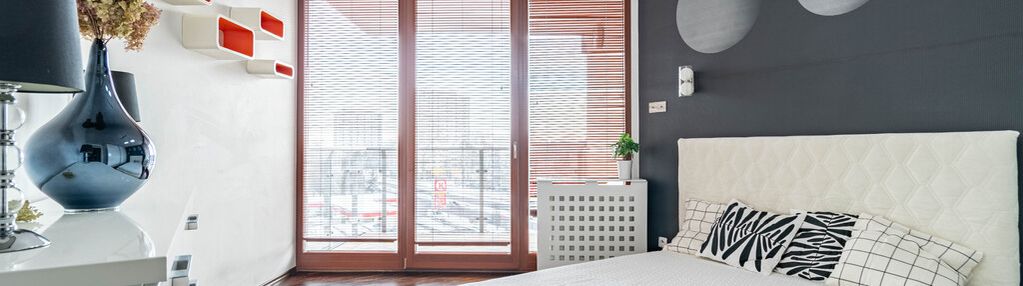 [eng]*tarasy verona* 64m2, 2 pok. parking, kom.lok