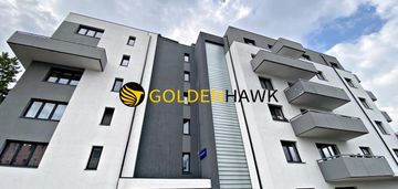 Nowe 2 pok. nowa inwestycja, centrum! potulicka