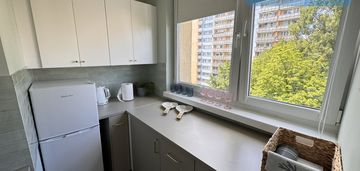 ⭐3-pokoje ⭐do wprowadzenia ⭐osiedle d⭐0% prowizji