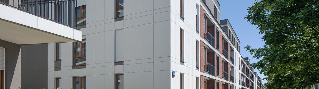 Nowe//miasteczko wilanów//100 ofert