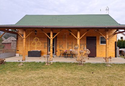 Całoroczny dom dominice