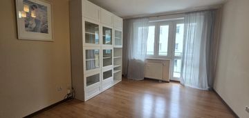 Mieszkanie tbs 52,5 m2 - starowiejska 60a