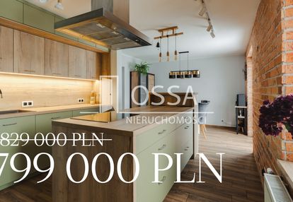 Dom wolnostojący 147 m² | niskie koszty utrzymania
