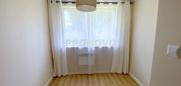 Kawalerka po generalnym remoncie przecław