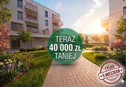 !! centrum, nowe, 2-pokoje, klima, 2-balkony hit !