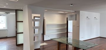 Komfortowy 4-pokojowy apartament na woli