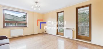 ⭐️zamkniete osiedle⭐️80,77m²⭐️widok na las⭐️