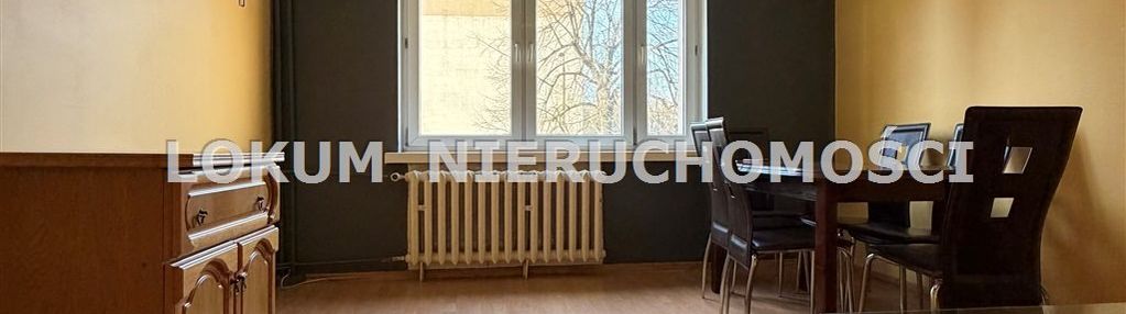 M-4 z balkonem i piętro ul. kurpiowska