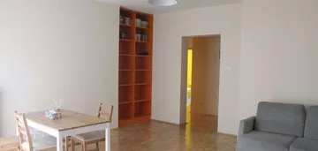 Nowoczesny apartament z dwoma miejscami garażowymi