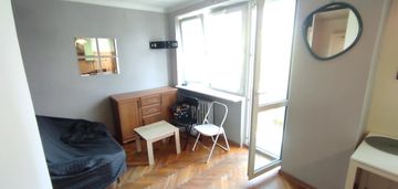 0%  kawalerka mieszkanie lsm bl. centrum lublin,