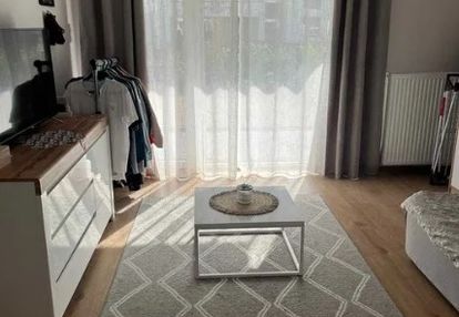 1-pokojowe mieszkanie w ursusie