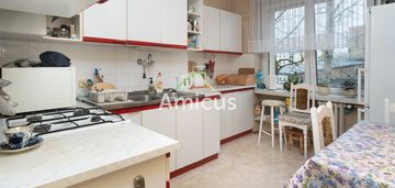 Klasyczne dwustronne w centrum al.piłsudskiego ip