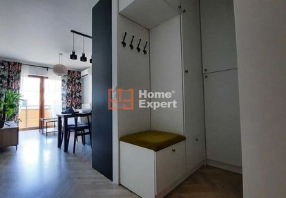 Do zamieszkania 2 pokoje