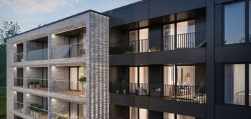 Zachód * parter * wyjątkowa lokalizacja *