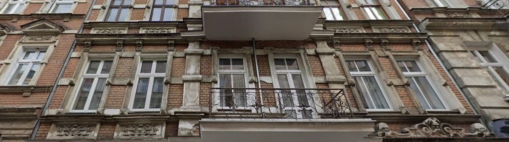 Okolice mostu uniwersyteckiego    media miejskie!