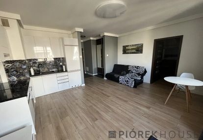 2-pokojowe mieszkanie na białołęce