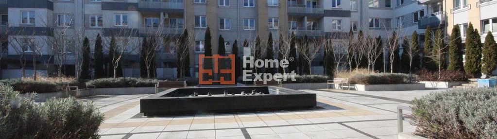 Okolice ul. tarnogajskiej  nowe2013/taras/garaż