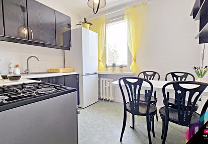 Duże 3 pokojowe mieszkanie.wrzosowiak.