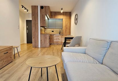 Kzryki, gaj, ul. żegiestowska, 2-pok.,39m2,ip.