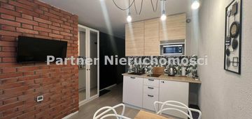 Stylowy apartament !!  starówka !!