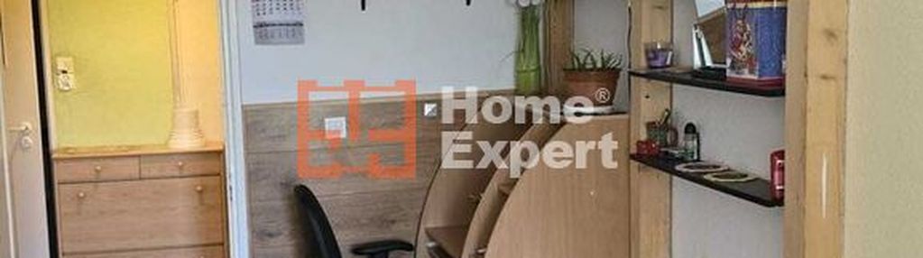 Do zamieszkania 2 pokoje