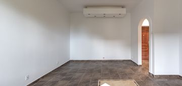 Przytulne mieszkanie blisko centrum