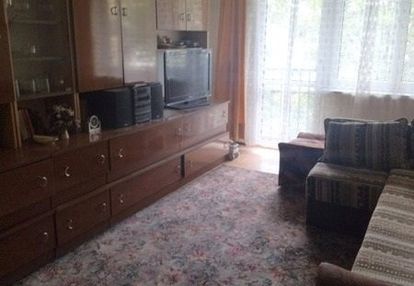 Mieszkanie z potencjałem przy ul. dambona w opolu