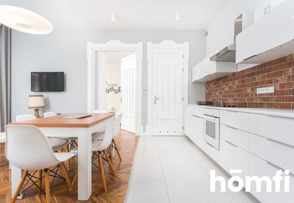 Okazja, 3 pokojowe 73m2, ul. kremerowska 2