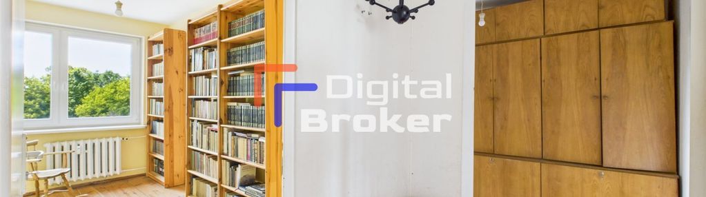 ⭐ 4 pokoje - chrobrego ⭐ 73 m² ⭐ do remontu ⭐