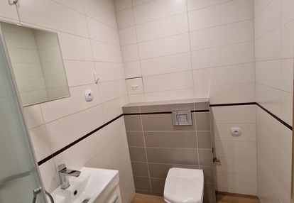 Duża kawalerka w centrum chełma,  po remoncie , ko