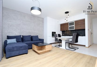 Trzypokojowe mieszkanie, rzeszów / małopolska