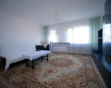 Nowe miasto, rejtana 2-pokojowe.