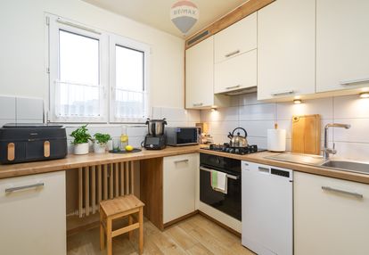 2 oddzielne pokoje + balkon dobra cena