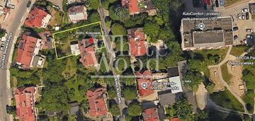 Mieszkanie z ogrodem do własnej aranżacji