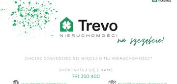 Od zaraz | 2 mieszkania | inwestycja