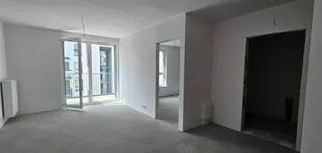 Mieszkanie na sprzedaż 2 pokoje 40m2