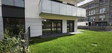 Przy uam | mega układ | idealne dla 1os/pary