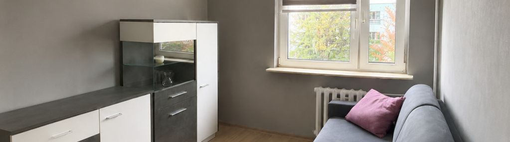 Przytulne 2 pokoje w skarszewach