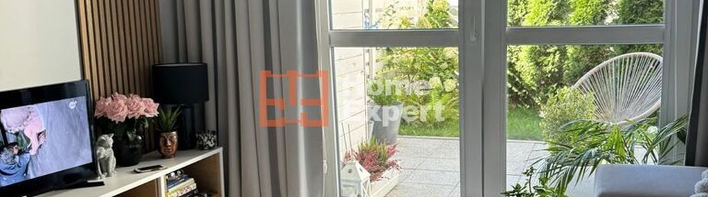 Sprzedam mieszkanie 44 m² wrocław, wojszyce