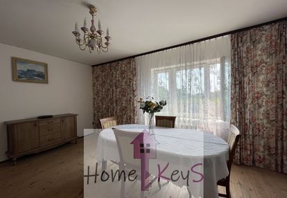 Na sprzedaż dom w pobliżu rzeki narew/serock