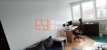 2-pokojowe super lokalizacja