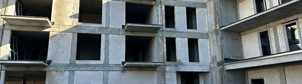 Promocja! 2 pokoje cena 9200m² w spokojnej okolicy