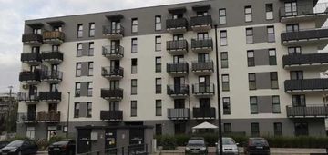 2 pok 40 m2 rembertów oddewelopera do wprowadzenia