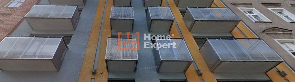 Okolice ul. krasińskiego  nowe2014/winda/balkon