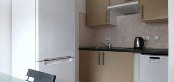 Garaż | ogródek | cisza | zieleń